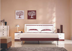 成都好迪家具 床上用品相冊精選——中國建材第一網推薦