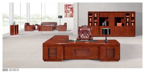 岳陽辦公家具成品工廠 專業(yè)制造與設計服務