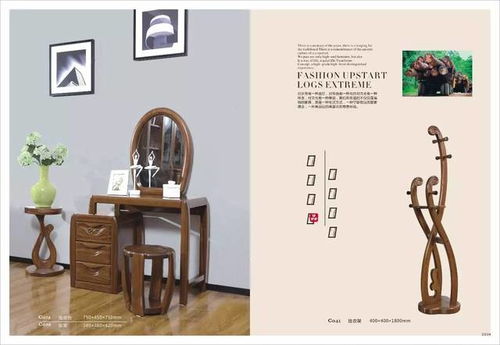 嘉定月鑫家具工廠店盛大開業(yè)，墻布全部低于市場價40%，百分百真實！