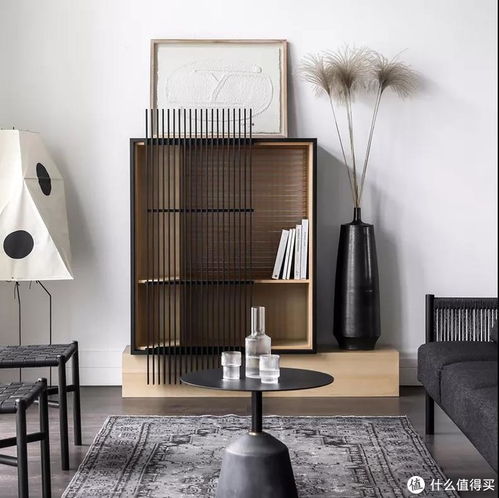 半山豪庭家具 實木家具的5個真相與布藝窗簾選購指南