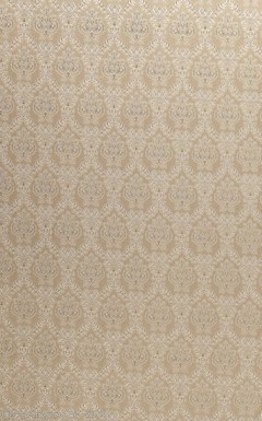 墻布設計素材 創意與風格的無限可能