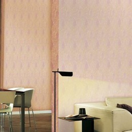 勞卡家居現(xiàn)代系列8壁布 定義新派墻飾美學(xué)，盡顯布藝與空間的和諧共生
