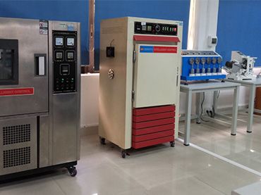 北測檢測集團(tuán) 護(hù)航鞋類箱包品質(zhì)，保障飼料添加劑安全