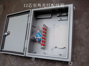 慈溪市傳棋通信設(shè)備廠 今日通信傳輸設(shè)備行情走勢(shì)與報(bào)價(jià)分析